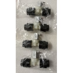 T-PF.P14/1 THETFORD MARINE ZAWÓR ELEKTROMAGNETYCZNY 12V