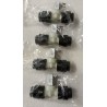 T-PF.P14/1 THETFORD MARINE ZAWÓR ELEKTROMAGNETYCZNY 12V