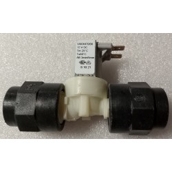 T-PF.P14/1 THETFORD (ROBERTSHAW) MARINE ZAWÓR ELEKTROMAGNETYCZNY 12V