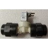 T-PF.P14/1 THETFORD (ROBERTSHAW) MARINE ZAWÓR ELEKTROMAGNETYCZNY 12V