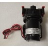 10-24677-01 SPX Johnson Pump POMPA WODNA WPS 2.4 12V Aqua-Jet (bez króćców i filtra)