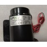 10-24677-01 SPX Johnson Pump POMPA WODNA WPS 2.4 12V Aqua-Jet (bez króćców i filtra)