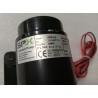 10-24677-01 SPX Johnson Pump POMPA WODNA WPS 2.4 12V Aqua-Jet (bez króćców i filtra)