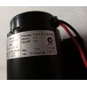 10-24677-01 SPX Johnson Pump POMPA WODNA WPS 2.4 12V Aqua-Jet (bez króćców i filtra)