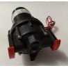 10-24677-01 SPX Johnson Pump POMPA WODNA WPS 2.4 12V Aqua-Jet (bez króćców i filtra)