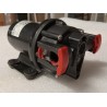 10-24677-01 SPX Johnson Pump POMPA WODNA WPS 2.4 12V Aqua-Jet (bez króćców i filtra)