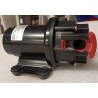 10-24677-01 SPX Johnson Pump POMPA WODNA WPS 2.4 12V Aqua-Jet (bez króćców i filtra)