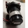 10-24677-01 SPX Johnson Pump POMPA WODNA WPS 2.4 12V Aqua-Jet (bez króćców i filtra)