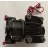 10-24677-01 SPX Johnson Pump POMPA WODNA WPS 2.4 12V Aqua-Jet (bez króćców i filtra)