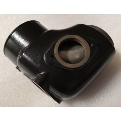 3841504 VOLVO PENTA ORYGINALNE KOLANO WYDECHOWE (22948844)