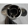 48-8M0040399 MERCURY ŚRUBA NAPĘDOWA ENERTIA ECO 16x17" 3LH SS