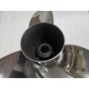 48-8M0040399 MERCURY ŚRUBA NAPĘDOWA ENERTIA ECO 16x17" 3LH SS