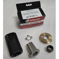 KIT 835257K1
