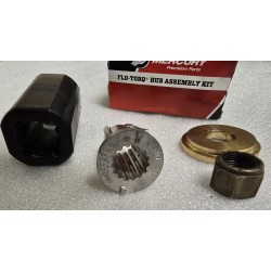 KIT 835257K1