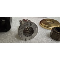 KIT 835257K1