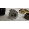 KIT 835257K1