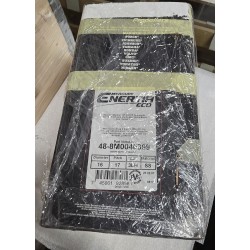 48-8M0040399 MERCURY ŚRUBA NAPĘDOWA ENERTIA ECO 16x17" 3LH SS
