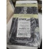 48-8M0040399 MERCURY ŚRUBA NAPĘDOWA ENERTIA ECO 16x17" 3LH SS