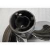 48-8M0040399 MERCURY ŚRUBA NAPĘDOWA ENERTIA ECO 16x17" 3LH SS + KIT 835257K1 (POTESTOWA)
