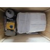 Panda 5000i PMS Generator spalinowy