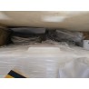 0000639 PANDA Zestaw montażowy INSTALLATION KIT PANDA1500 NE PMS