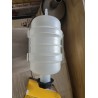 0000639 PANDA Zestaw montażowy INSTALLATION KIT PANDA1500 NE PMS