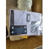 0000639 PANDA Zestaw montażowy INSTALLATION KIT PANDA1500 NE PMS