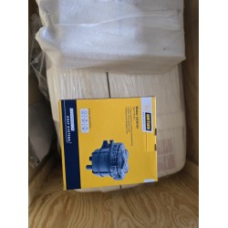 0000639 PANDA Zestaw montażowy INSTALLATION KIT PANDA1500 NE PMS