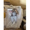 0000639 PANDA Zestaw montażowy INSTALLATION KIT PANDA1500 NE PMS