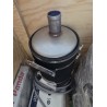 0000639 PANDA Zestaw montażowy INSTALLATION KIT PANDA1500 NE PMS