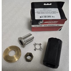 KIT 835257K1