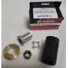 KIT 835257K1