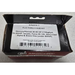 KIT 835257K1