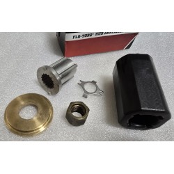 KIT 835257K1