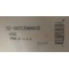 32-865390068 MERCURY ORYGINALNY WĄŻ HYDRAULICZNY POWROTNY
