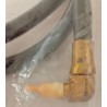 32-865390068 MERCURY ORYGINALNY WĄŻ HYDRAULICZNY POWROTNY