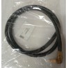 32-865390068 MERCURY ORYGINALNY WĄŻ HYDRAULICZNY POWROTNY