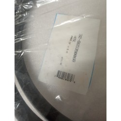 32-865390068 MERCURY ORYGINALNY WĄŻ HYDRAULICZNY POWROTNY