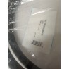 32-865390068 MERCURY ORYGINALNY WĄŻ HYDRAULICZNY POWROTNY