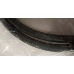 32-865390068 MERCURY ORYGINALNY WĄŻ HYDRAULICZNY POWROTNY