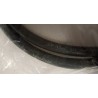 32-865390068 MERCURY ORYGINALNY WĄŻ HYDRAULICZNY POWROTNY