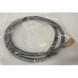 32-865390068 MERCURY ORYGINALNY WĄŻ HYDRAULICZNY POWROTNY