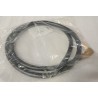 32-865390068 MERCURY ORYGINALNY WĄŻ HYDRAULICZNY POWROTNY