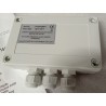TR-EM-288-H LINAK STEROWNIK SILNIKA Z OBUDOWĄ
