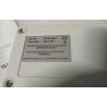 TR-EM-288-H LINAK STEROWNIK SILNIKA Z OBUDOWĄ