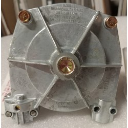 SH5150P TELEFLEX SEA STAR PRZEKŁADNIA KIEROWNICZA POWYSTAWOWA (brak akcesoriów)