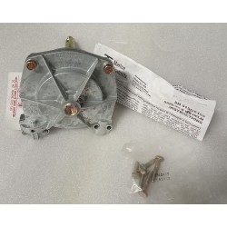 SH5150P TELEFLEX SEA STAR PRZEKŁADNIA KIEROWNICZA POWYSTAWOWA (brak akcesoriów)