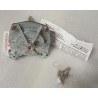 SH5150P TELEFLEX SEA STAR PRZEKŁADNIA KIEROWNICZA POWYSTAWOWA (brak akcesoriów)
