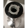 PODSTAWA DELUXE REGULOWANA 33-50 cm POWYSTAWOWA