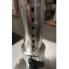 PODSTAWA DELUXE REGULOWANA 33-50 cm POWYSTAWOWA